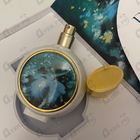Отзыв Haute Fragrance Company Dancing Queen