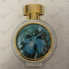 Отзывы Haute Fragrance Company Dancing Queen