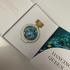 Парфюмерия Haute Fragrance Company Dancing Queen Купить Dancing Queen от Haute Fragrance Company