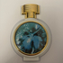 Парфюм Haute Fragrance Company Dancing Queen Духи Dancing Queen от Haute Fragrance Company