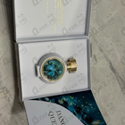 Отзыв Haute Fragrance Company Dancing Queen