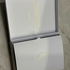 Духи Dancing Queen от Haute Fragrance Company