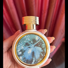 Отзыв Haute Fragrance Company Dancing Queen