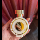 Отзывы Haute Fragrance Company Dancing Queen