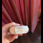 Парфюм Haute Fragrance Company Dancing Queen