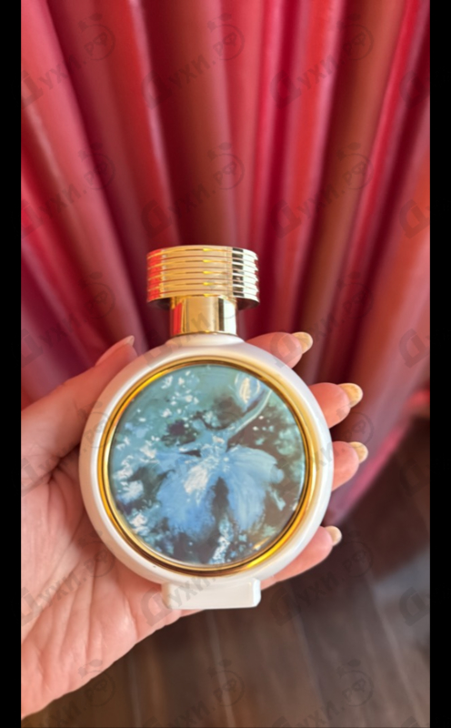 Купить Dancing Queen от Haute Fragrance Company