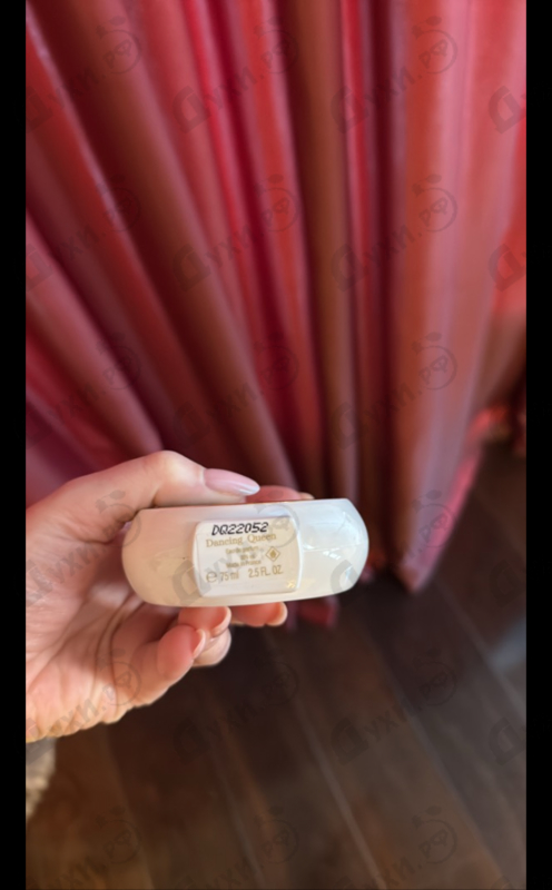 Купить Dancing Queen от Haute Fragrance Company