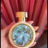 Отзывы Haute Fragrance Company Dancing Queen Купить Dancing Queen от Haute Fragrance Company