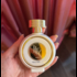 Купить Haute Fragrance Company Dancing Queen Купить Dancing Queen от Haute Fragrance Company