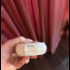 Парфюм Haute Fragrance Company Dancing Queen Купить Dancing Queen от Haute Fragrance Company