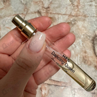 Отзыв Haute Fragrance Company Dancing Queen