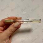 Отзыв Haute Fragrance Company Dancing Queen