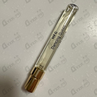 Духи Dancing Queen от Haute Fragrance Company