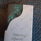 Духи Dancing Queen от Haute Fragrance Company