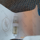 Отзывы Haute Fragrance Company Dancing Queen