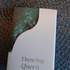 Купить Dancing Queen от Haute Fragrance Company
