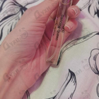 Духи Dancing Queen от Haute Fragrance Company