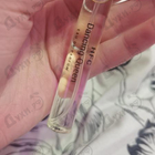 Отзывы Haute Fragrance Company Dancing Queen