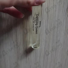 Отзыв Haute Fragrance Company Dancing Queen