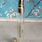 Духи Dancing Queen от Haute Fragrance Company