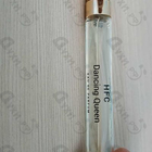 Отзыв Haute Fragrance Company Dancing Queen