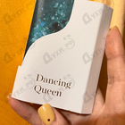 Духи Dancing Queen от Haute Fragrance Company