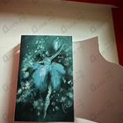 Духи Dancing Queen от Haute Fragrance Company