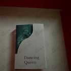 Отзывы Haute Fragrance Company Dancing Queen