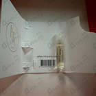 Отзыв Haute Fragrance Company Dancing Queen