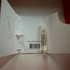 Купить Dancing Queen от Haute Fragrance Company