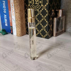 Отзыв Haute Fragrance Company Dancing Queen