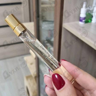 Отзыв Haute Fragrance Company Dancing Queen