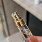 Духи Dancing Queen от Haute Fragrance Company