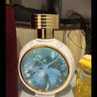 Отзыв Haute Fragrance Company Dancing Queen