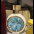 Купить Haute Fragrance Company Dancing Queen Парфюмерия Dancing Queen от Haute Fragrance Company
