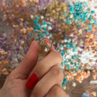 Отзыв Haute Fragrance Company Dancing Queen