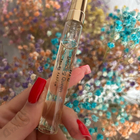 Отзыв Haute Fragrance Company Dancing Queen