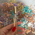 Парфюмерия Dancing Queen от Haute Fragrance Company Отзыв Haute Fragrance Company Dancing Queen