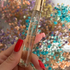 Духи Dancing Queen от Haute Fragrance Company Парфюмерия Haute Fragrance Company Dancing Queen