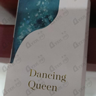 Отзывы Haute Fragrance Company Dancing Queen