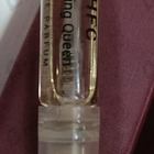 Парфюм Haute Fragrance Company Dancing Queen