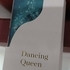 Парфюмерия Haute Fragrance Company Dancing Queen