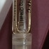 Отзывы Haute Fragrance Company Dancing Queen
