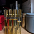 Отзывы Haute Fragrance Company Dancing Queen Духи Dancing Queen от Haute Fragrance Company