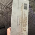 Отзыв Haute Fragrance Company Dancing Queen