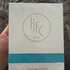 Парфюмерия Dancing Queen от Haute Fragrance Company