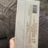 Парфюмерия Haute Fragrance Company Dancing Queen Духи Dancing Queen от Haute Fragrance Company
