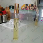 Отзыв Haute Fragrance Company Dancing Queen