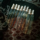 Духи Dancing Queen от Haute Fragrance Company