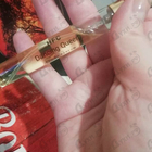 Духи Dancing Queen от Haute Fragrance Company